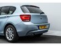 BMW 1-Serie 116i Business | Airco | Xenon | Professional radio | 16 inch LMV
