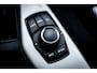 BMW 1-Serie 116i Business | Airco | Xenon | Professional radio | 16 inch LMV