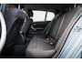 BMW 1-Serie 116i Business | Airco | Xenon | Professional radio | 16 inch LMV
