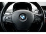 BMW 1-Serie 116i Business | Airco | Xenon | Professional radio | 16 inch LMV