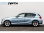 BMW 1-Serie 116i Business | Airco | Xenon | Professional radio | 16 inch LMV