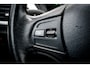 BMW 1-Serie 116i Business | Airco | Xenon | Professional radio | 16 inch LMV