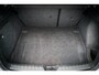 BMW 1-Serie 116i Business | Airco | Xenon | Professional radio | 16 inch LMV