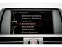 BMW 1-Serie 116i Business | Airco | Xenon | Professional radio | 16 inch LMV
