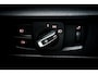 BMW 1-Serie 116i Business | Airco | Xenon | Professional radio | 16 inch LMV