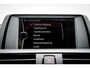BMW 1-Serie 116i Business | Airco | Xenon | Professional radio | 16 inch LMV