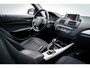 BMW 1-Serie 116i Business | Airco | Xenon | Professional radio | 16 inch LMV