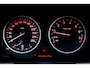 BMW 1-Serie 116i Business | Airco | Xenon | Professional radio | 16 inch LMV