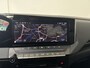 Opel Astra 1.6 Hybrid Business Elegance | Navigatie | 360° Camera | Stoel + stuurverwarming |