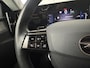 Opel Astra 1.6 Hybrid Business Elegance | Navigatie | 360° Camera | Stoel + stuurverwarming |
