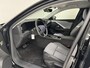 Opel Astra 1.6 Hybrid Business Elegance | Navigatie | 360° Camera | Stoel + stuurverwarming |