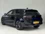 Opel Astra 1.6 Hybrid Business Elegance | Navigatie | 360° Camera | Stoel + stuurverwarming |
