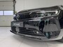 Opel Astra 1.6 Hybrid Business Elegance | Navigatie | 360° Camera | Stoel + stuurverwarming |