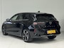 Opel Astra 1.6 Hybrid Business Elegance | Navigatie | 360° Camera | Stoel + stuurverwarming |
