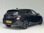 Opel Astra 1.6 Hybrid Business Elegance | Navigatie | 360° Camera | Stoel + stuurverwarming |