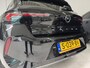 Opel Astra 1.6 Hybrid Business Elegance | Navigatie | 360° Camera | Stoel + stuurverwarming |