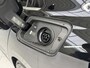 Opel Astra 1.6 Hybrid Business Elegance | Navigatie | 360° Camera | Stoel + stuurverwarming |