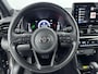 Toyota Yaris Cross 1.5 Hybrid 115 Dynamic | Dodehoek detectie | Stoel-/stuurverwarming | Navigatie | Parkeersensoren voor/achter | Apple Carplay / Android Auto | 17 inch