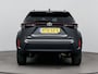 Toyota Yaris Cross 1.5 Hybrid 115 Dynamic | Dodehoek detectie | Stoel-/stuurverwarming | Navigatie | Parkeersensoren voor/achter | Apple Carplay / Android Auto | 17 inch