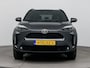 Toyota Yaris Cross 1.5 Hybrid 115 Dynamic | Dodehoek detectie | Stoel-/stuurverwarming | Navigatie | Parkeersensoren voor/achter | Apple Carplay / Android Auto | 17 inch