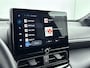 Toyota Yaris Cross 1.5 Hybrid 115 Dynamic | Dodehoek detectie | Stoel-/stuurverwarming | Navigatie | Parkeersensoren voor/achter | Apple Carplay / Android Auto | 17 inch