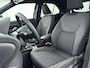 Toyota Yaris Cross 1.5 Hybrid 115 Dynamic | Dodehoek detectie | Stoel-/stuurverwarming | Navigatie | Parkeersensoren voor/achter | Apple Carplay / Android Auto | 17 inch