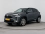 Toyota Yaris Cross 1.5 Hybrid 115 Dynamic | Dodehoek detectie | Stoel-/stuurverwarming | Navigatie | Parkeersensoren voor/achter | Apple Carplay / Android Auto | 17 inch