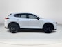 Mazda CX-5 2.0 SkyActiv-G 165 Sportive | rondomzicht camera | Bose premium audio | Trekhaak 1800 Kg | Half ledere bekleding |