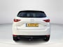 Mazda CX-5 2.0 SkyActiv-G 165 Sportive | rondomzicht camera | Bose premium audio | Trekhaak 1800 Kg | Half ledere bekleding |