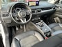 Mazda CX-5 2.0 SkyActiv-G 165 Sportive | rondomzicht camera | Bose premium audio | Trekhaak 1800 Kg | Half ledere bekleding |