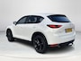 Mazda CX-5 2.0 SkyActiv-G 165 Sportive | rondomzicht camera | Bose premium audio | Trekhaak 1800 Kg | Half ledere bekleding |