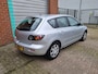 Mazda 3 Sport 1.6 Touring Airco Bj:2006 NAP!
