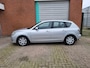 Mazda 3 Sport 1.6 Touring Airco Bj:2006 NAP!