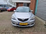 Mazda 3 Sport 1.6 Touring Airco Bj:2006 NAP!