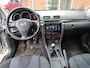 Mazda 3 Sport 1.6 Touring Airco Bj:2006 NAP!