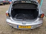 Mazda 3 Sport 1.6 Touring Airco Bj:2006 NAP!