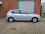 Mazda 3 Sport 1.6 Touring Airco Bj:2006 NAP!