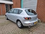 Mazda 3 Sport 1.6 Touring Airco Bj:2006 NAP!