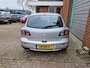 Mazda 3 Sport 1.6 Touring Airco Bj:2006 NAP!