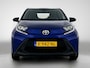 Toyota Aygo X 1.0 VVT-i MT Play | 1e Eigenaar | NIEUW GELEVERD & ONDERHOUDEN | Apple Carplay / Android Auto |
