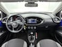 Toyota Aygo X 1.0 VVT-i MT Play | 1e Eigenaar | NIEUW GELEVERD & ONDERHOUDEN | Apple Carplay / Android Auto |