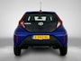 Toyota Aygo X 1.0 VVT-i MT Play | 1e Eigenaar | NIEUW GELEVERD & ONDERHOUDEN | Apple Carplay / Android Auto |