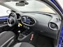 Toyota Aygo X 1.0 VVT-i MT Play | 1e Eigenaar | NIEUW GELEVERD & ONDERHOUDEN | Apple Carplay / Android Auto |