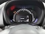 Toyota Aygo X 1.0 VVT-i MT Play | 1e Eigenaar | NIEUW GELEVERD & ONDERHOUDEN | Apple Carplay / Android Auto |