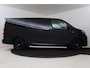 Toyota ProAce Worker 2.0 D-4D Black Line DC | NL auto | Dealeronderhouden | Trekhaak |