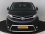 Toyota ProAce Worker 2.0 D-4D Black Line DC | NL auto | Dealeronderhouden | Trekhaak |