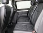 Toyota ProAce Worker 2.0 D-4D Black Line DC | NL auto | Dealeronderhouden | Trekhaak |