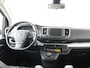 Toyota ProAce Worker 2.0 D-4D Black Line DC | NL auto | Dealeronderhouden | Trekhaak |