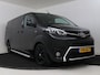 Toyota ProAce Worker 2.0 D-4D Black Line DC | NL auto | Dealeronderhouden | Trekhaak |