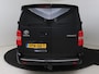 Toyota ProAce Worker 2.0 D-4D Black Line DC | NL auto | Dealeronderhouden | Trekhaak |
